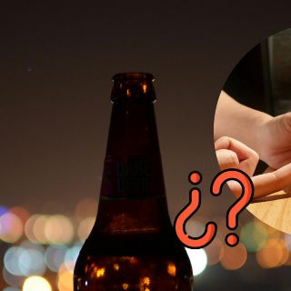 ¿Qué bebidas alcohólicas pueden beber las personas con diabetes?