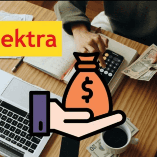 Elektra se desploma en la bolsa; ¿debes sacar tu dinero Banco Azteca?