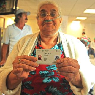 INAPAM: ¿Quiénes son los adultos mayores que deben renovar su tarjeta en diciembre?