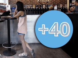 La doctora Bella DePaulo, psicóloga social de la Universidad de Harvard, ha dedicado su carrera a destacar los beneficios de la soltería, especialmente después de los 40 años. EFE / ARCHIVO