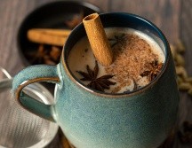 El Chai Latte es más que una bebida sabrosa; representa una conexión con la rica cultura y tradiciones de la India. CANVA