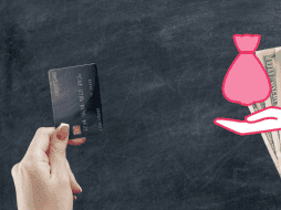 SAT: ¿Cómo declarar préstamos de familiares para evitar problemas?