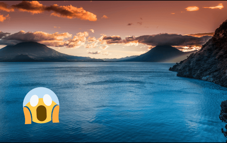 Esta ciudad maya está compuesta por una plaza ceremonial que cuenta con altares, estelas y tres grupos de estructuras. Flickr