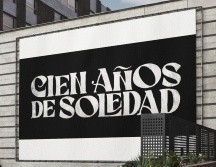 Ese mismo día, se estrenará la serie en Netflix. ESPECIAL/YouTube/Netflix Latinoamérica y Canva