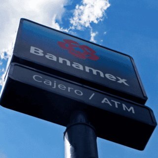 Banamex: Este es el cambio que deberán realizar en las tarjetas de crédito y débito