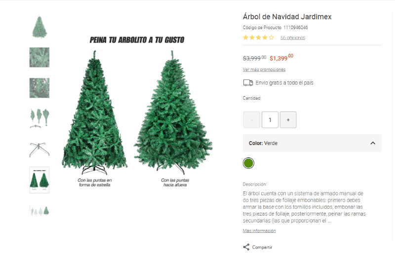 CORTESÍA/ Liverpool.