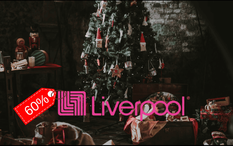 Aún estás a tiempo de colocar tu arbolito de Navidad. ESPECIAL/Unsplash.