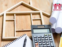 Este crédito busca ofrecerte la oportunidad de adecuar tu hogar a tus necesidades y estilo de vida. ESPECIAL