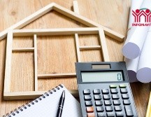 Tienes una casa, quieres remodelarla, ¿pero no tienes dinero? No te preocupes, existen opciones dentro del Infonavit para llevar a cabo tus planes. ESPECIAL / CANVA