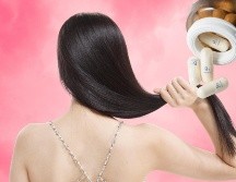 El cabello requiere nutrientes esenciales para mantenerse fuerte, crecer de manera rápida y tener una apariencia saludable. ESPECIAL / CANVA