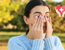 Ante cualquier síntoma o dolor de cabeza que incluya otros síntomas, acude con tu médico de confianza para descartar cualquier problema de salud. ESPECIAL / CANVA