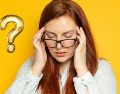 En las mujeres, los cambios hormonales durante el ciclo menstrual, el embarazo o la menopausia pueden desencadenar migrañas. ESPECIAL / CANVA