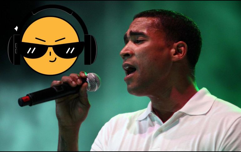 Recientemente, se anunció su tan esperado regreso a los escenarios con la gira “Back to Reggaeton Tour”. CANVA / EFE / ARCHIVO