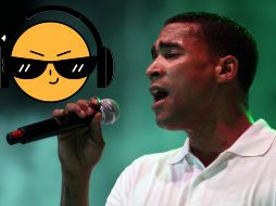 Recientemente, se anunció su tan esperado regreso a los escenarios con la gira “Back to Reggaeton Tour”. CANVA / EFE / ARCHIVO