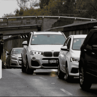 Hoy No Circula Sabatino: Autos que no pueden transitar este 7 de diciembre
