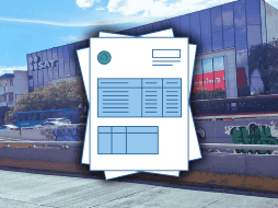 El SAT sugirió que si detectas alguna de estas prácticas es importante denunciarla en su portal. EL INFORMADOR / O. Álvarez