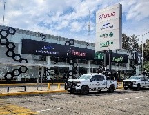 De acuerdo con colectivos de búsqueda, al menos 67 personas habrían sido reportadas como desaparecidas en la nueva Central Camionera, aunque varias de ellas ya fueron localizadas. EL INFORMADOR/M. Hernández.