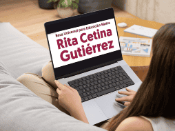 Este beneficio económico, dirigido a alumnos de preescolar, primaria y secundaria. CANVA