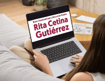 Este beneficio económico, dirigido a alumnos de preescolar, primaria y secundaria. CANVA