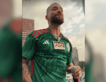 Hasta el momento, no se ha dado a conocer cuál es el precio de los boletos de Maluma en Guadalajara. ESPECIAL/INSTAGRAM/maluma.