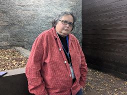 El proceso de compilar y editar las memorias ha sido, para Cecilia, una experiencia de reconciliación y redescubrimiento.