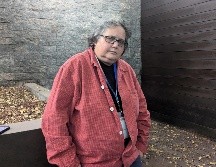 El proceso de compilar y editar las memorias ha sido, para Cecilia, una experiencia de reconciliación y redescubrimiento.