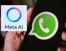 Aunque WhatsApp asegura un cifrado de extremo a extremo, persisten dudas entre los usuarios sobre la seguridad de sus datos. Unsplash.