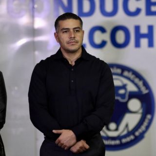 Sinaloa: Harfuch y Rocha Moya encabezan mesas por la paz