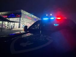 Inicia operativo contra desapariciones en la Nueva Central Camionera