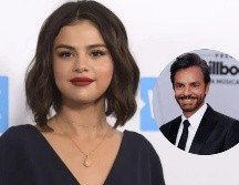 El tema sigue generando conversación en redes sociales, con opiniones divididas entre quienes apoyan a Selena Gómez y quienes consideran que las observaciones de Derbez fueron válidas. AP/ Richard Shotwell  SUN/ ARCHIVO