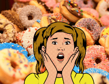 Recuerda que cada persona tiene necesidades específicas. Si tienes dudas sobre tu consumo de azúcar, es recomendable consultar a un profesional de la salud o un nutricionista. CANVA