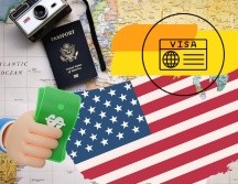 Si tienes dudas sobre el proceso o tu caso en particular, busca orientación profesional para aumentar tus posibilidades de obtener la visa en el futuro. CANVA