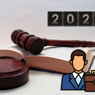 Estas son 5 reformas laborales que se podrían volver realidad en 2025