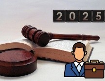 Si estas reformas se concretan, 2025 podría marcar un cambio significativo en los derechos laborales en México, mejorando la calidad de vida y las condiciones laborales para millones de trabajadores.  CANVA