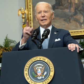 EU bombardea 75 objetivos del Estado Islámico en Siria tras la caída de Al Asad