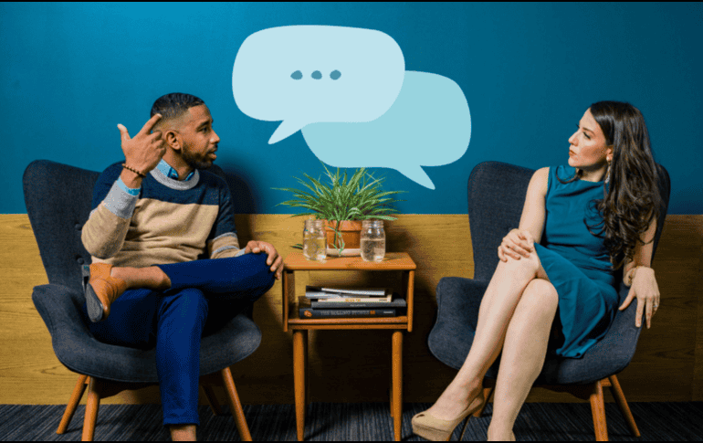 Guadalajara, al ser un centro económico, educativo y turístico, también atrae a comunidades internacionales que aportan sus propias lenguas. Pexelx / Canva