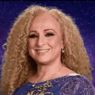 Mizada Mohamed: Horóscopos de la semana del 9 al 15 de diciembre