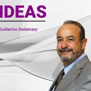 ¿Por qué los jóvenes no se involucran en política y cómo motivarlos para que sí lo hagan?