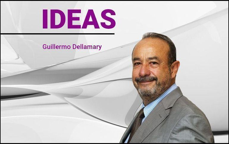 ¿Por qué los jóvenes no se involucran en política y cómo motivarlos para que sí lo hagan?