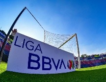 Parece que se está haciendo costumbre que escuadras de estas dos entidades lleguen hasta el último encuentro de la campaña. IMAGO7.