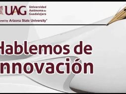 Tecnologías y estrategias para asegurar la alimentación en el futuro