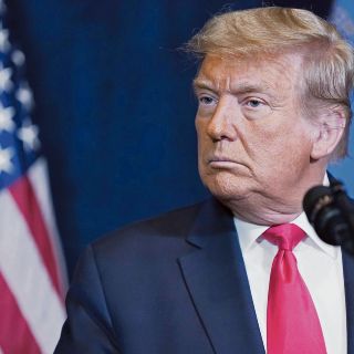 Trump cumplirá con más aranceles y deportaciones