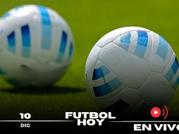 La programación diaria incluye partidos que pueden verse en televisión abierta, otros en restringida, y algunos a través de streaming. IMAGO7