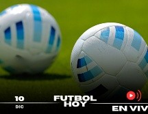 La programación diaria incluye partidos que pueden verse en televisión abierta, otros en restringida, y algunos a través de streaming. IMAGO7