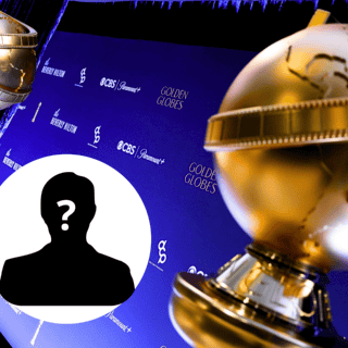 Quienes podrían ganar Globos de Oro en cine según la Iinteligencia Artificial