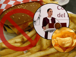 La medida entrará en vigor el 29 de marzo del 2025. EFE/J. MÉNDEZ ESPECIAL/Imagen de Crafter Chef en Pixabay/Imagen de David Z en Pixabay