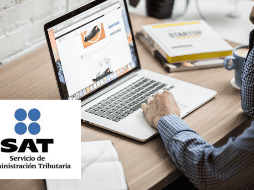 Facturar ante el SAT como persona física es un procedimiento que, aunque requiere familiarización con ciertas herramientas, puede realizarse de manera sencilla siguiendo los pasos correctos. SAT