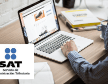Facturar ante el SAT como persona física es un procedimiento que, aunque requiere familiarización con ciertas herramientas, puede realizarse de manera sencilla siguiendo los pasos correctos. SAT
