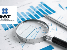 Para los contribuyentes, esta herramienta implica la necesidad de actuar con mayor cuidado y responsabilidad en la presentación de declaraciones y cumplimiento de obligaciones fiscales.  CANVA