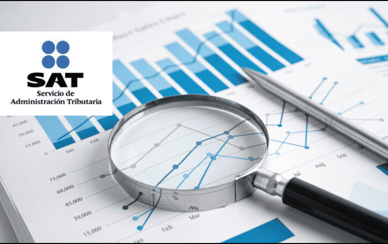 Para los contribuyentes, esta herramienta implica la necesidad de actuar con mayor cuidado y responsabilidad en la presentación de declaraciones y cumplimiento de obligaciones fiscales.  CANVA